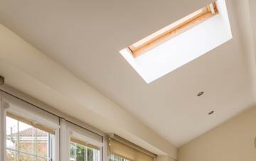 Monkton conservatory roof insulation companies