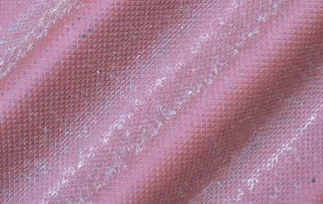 Monkton fibreglass roofing costs