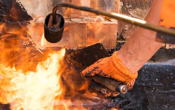 Monkton flat roof repair companies