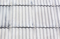 Monkton corrugated roof quotes