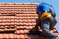 Monkton urgent roof repairs