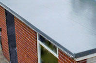 free Monkton flat roofing insulation quotes