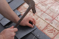 free Monkton garage roof repair quotes