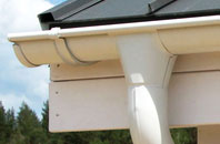 free Monkton gutter installer quotes