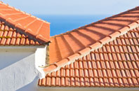 free Monkton roof tile quotes