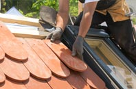 Monkton tiled roofing companies