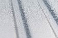 find rated Monkton rubber roofing companies