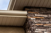 free Monkton soffit repair quotes