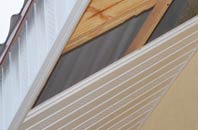 rated Monkton soffit repair companies