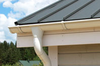 Monkton soffits